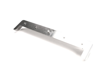 POWER SOAK 35266 WAVE GUIDE WITH STUDS/PINS 30