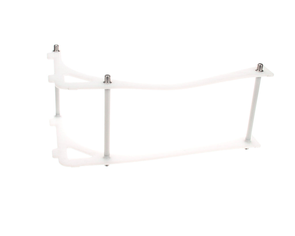 POWER SOAK PARTS 36289