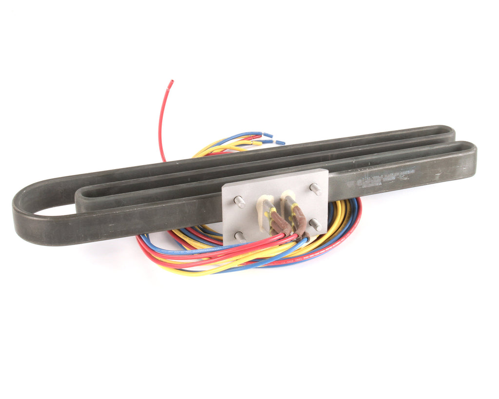 POWER SOAK PARTS 37345