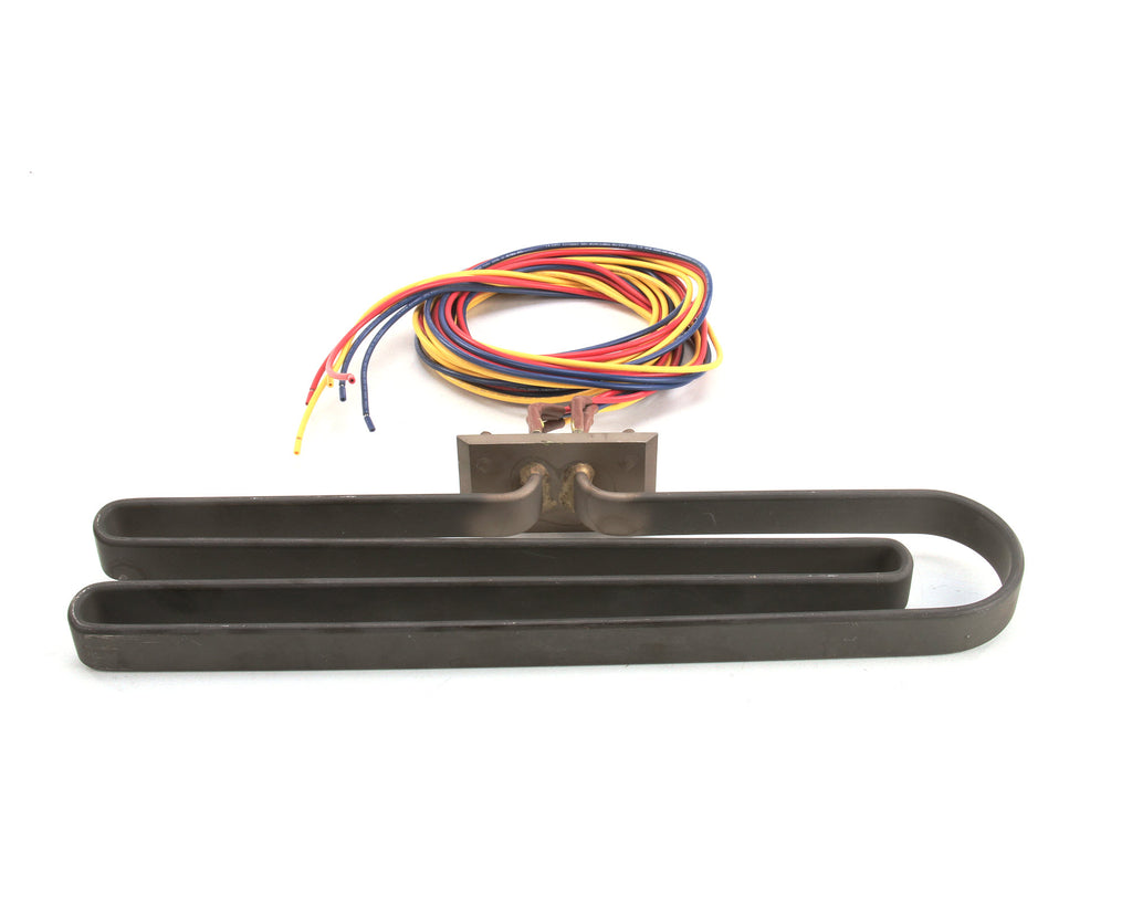 POWER SOAK PARTS 37347