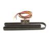 POWER SOAK PARTS 37347