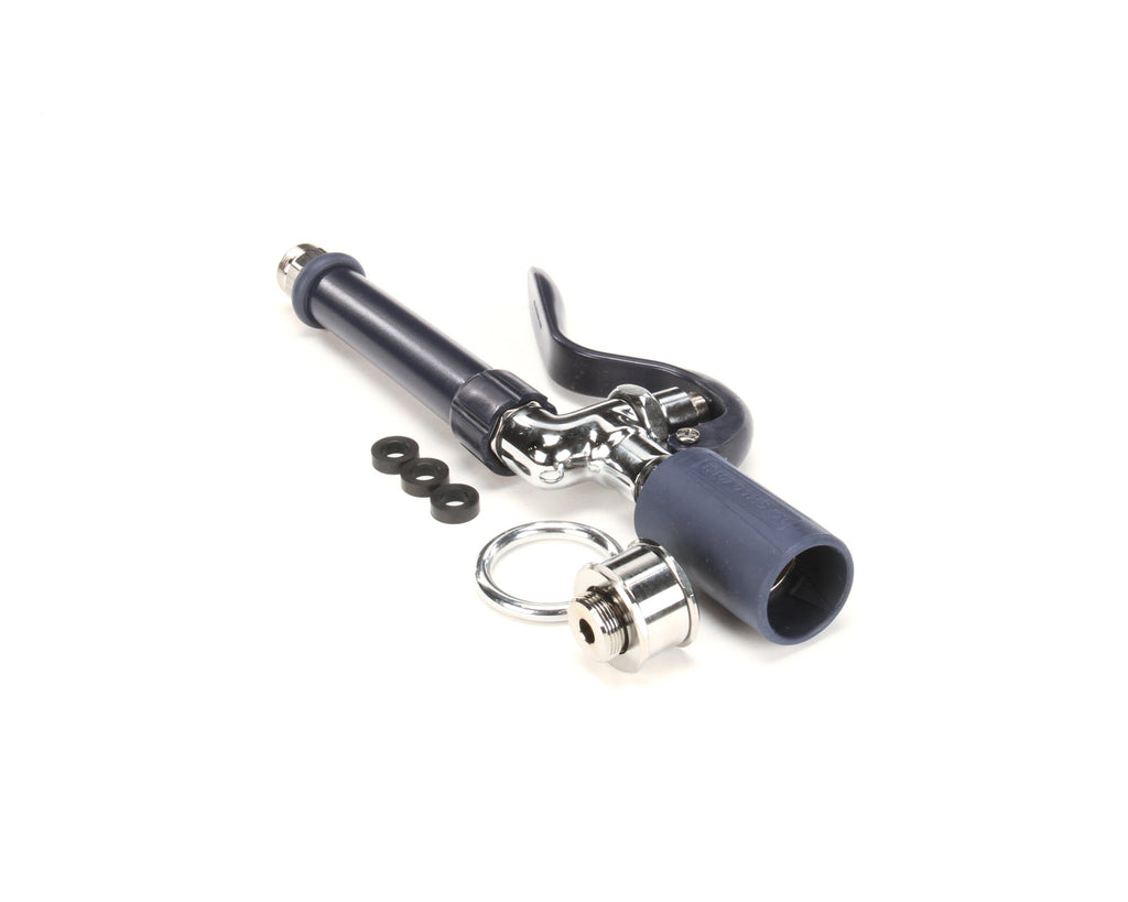 POWER SOAK PARTS 38093