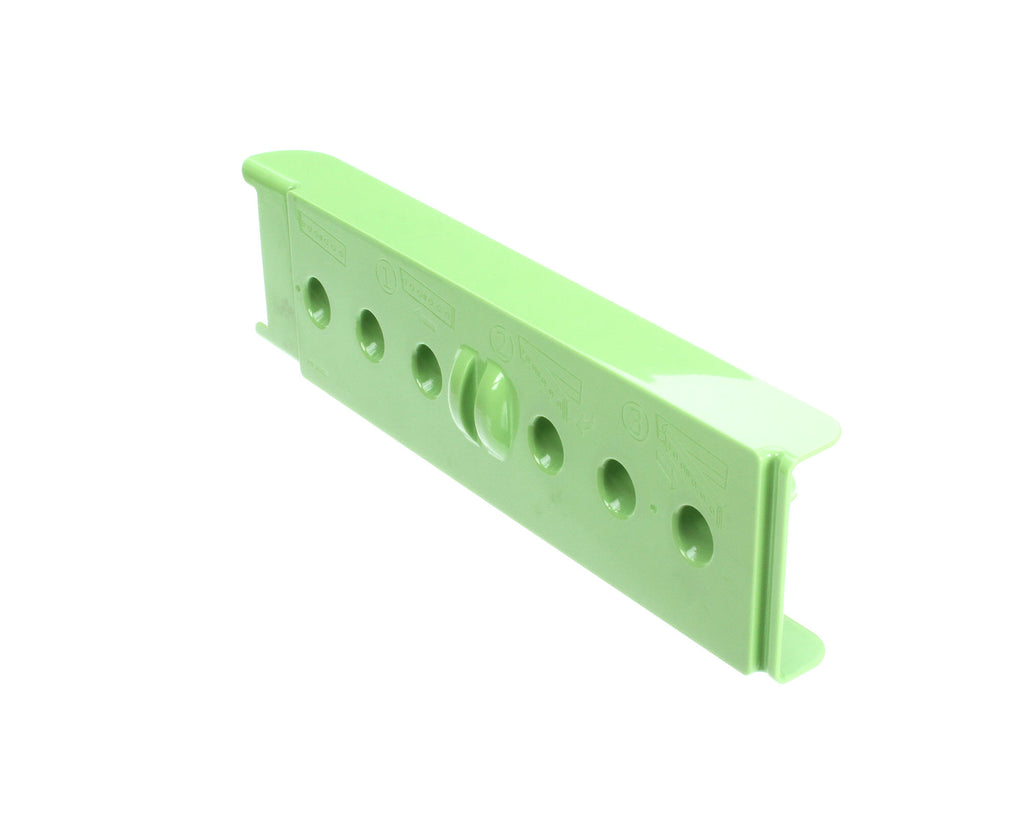 POWER SOAK PARTS 38362