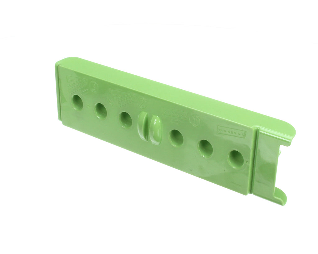 POWER SOAK PARTS 38548