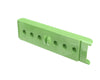 POWER SOAK PARTS 38548
