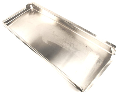 POWER SOAK 38635 LID ASSY  SKEWER SOAK  48 (NON
