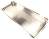 POWER SOAK PARTS 38635