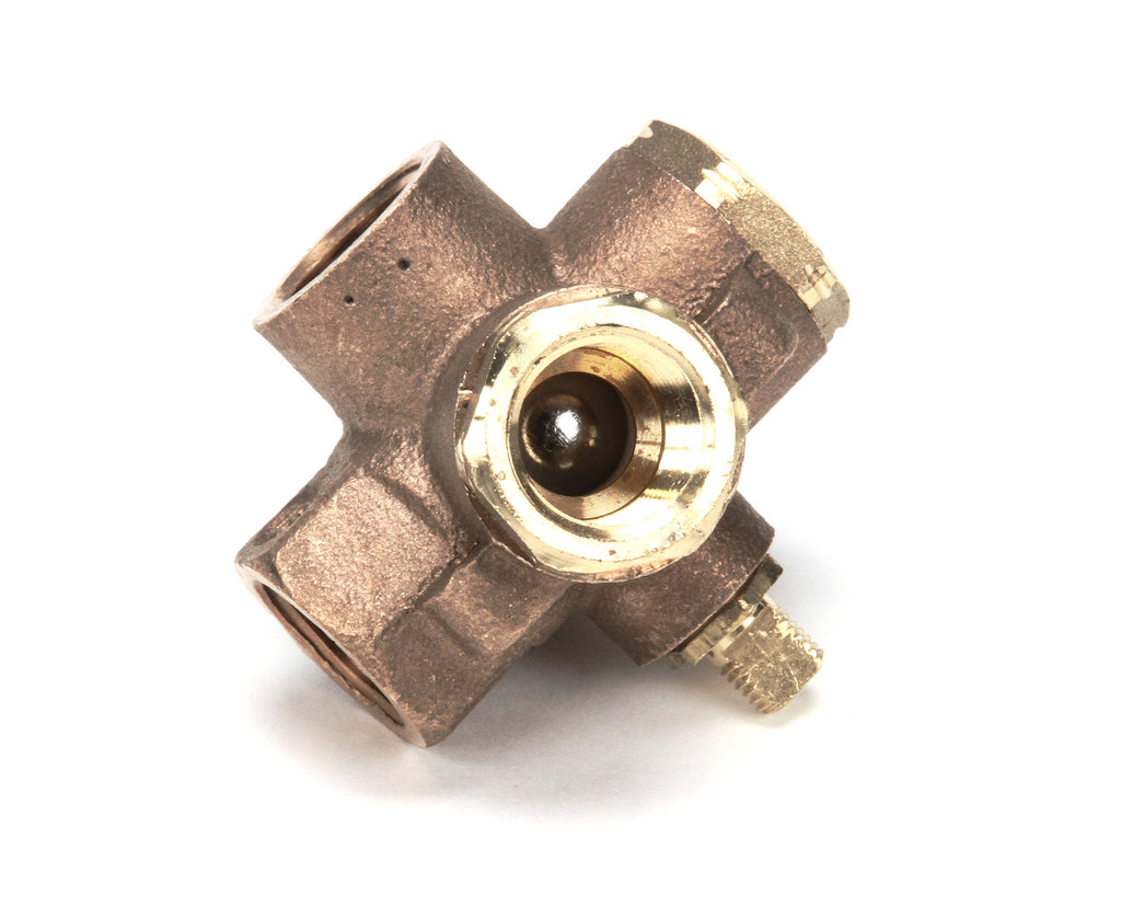 POWER SOAK PARTS 38689
