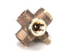 POWER SOAK PARTS 38689