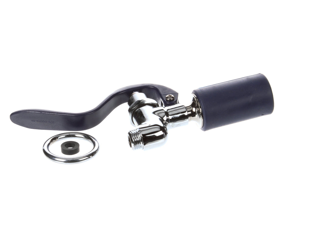 POWER SOAK PARTS 38709