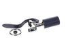POWER SOAK PARTS 38709