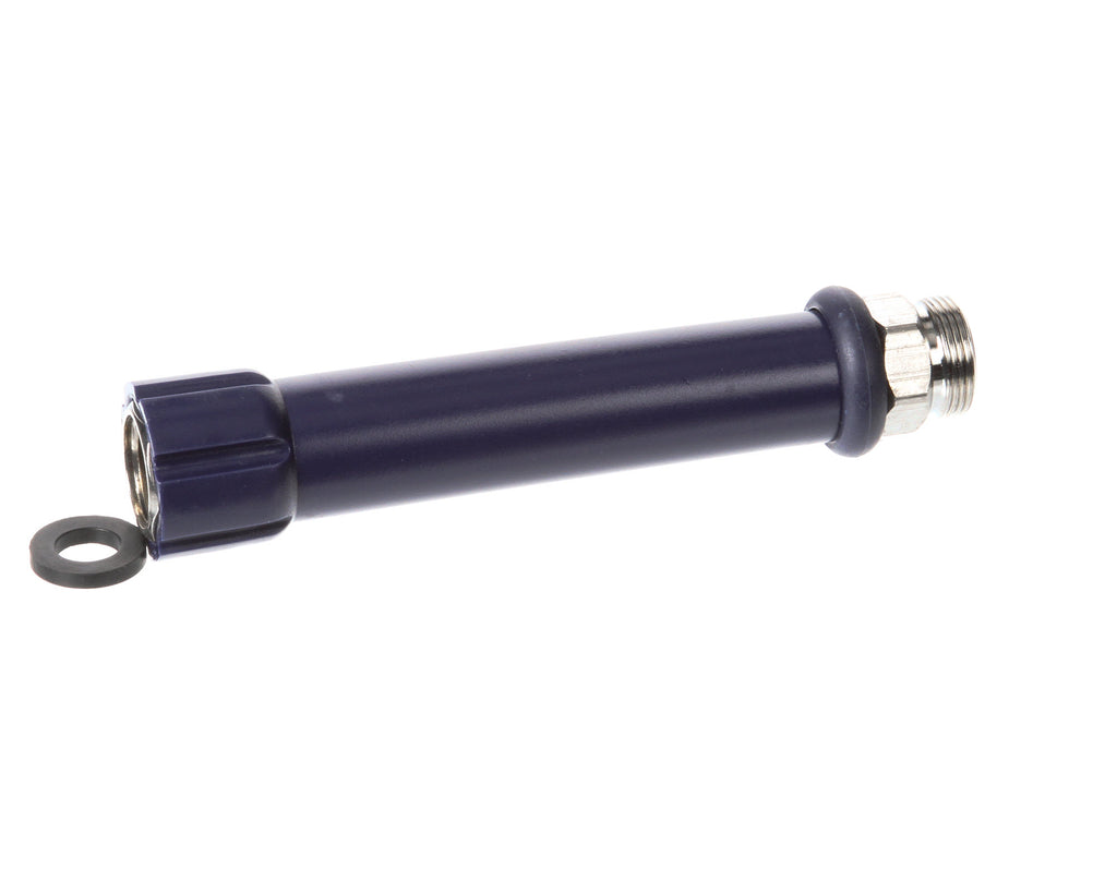 POWER SOAK PARTS 38710