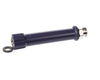 POWER SOAK PARTS 38710