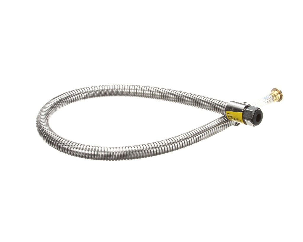 POWER SOAK PARTS 38712