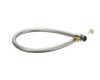 POWER SOAK PARTS 38712