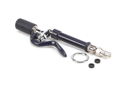 POWER SOAK 38870 VALVE PRE-RINSE SPRAY WITH QUI
