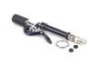 POWER SOAK PARTS 38870