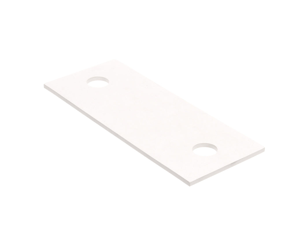 POWER SOAK PARTS 39120