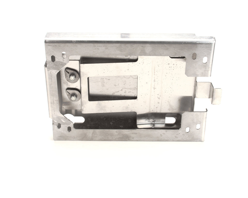POWER SOAK PARTS 39121
