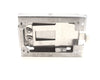 POWER SOAK PARTS 39121