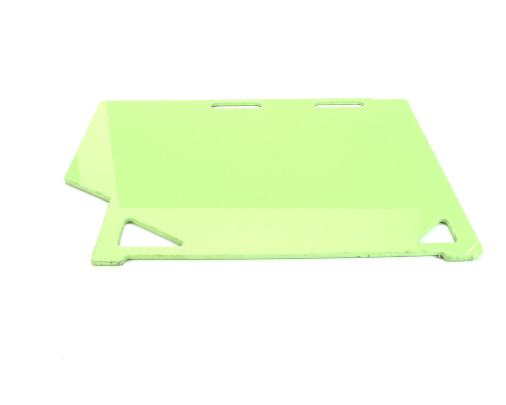 POWER SOAK PARTS 39464