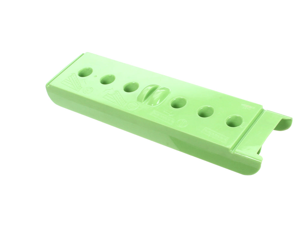 POWER SOAK PARTS 40085