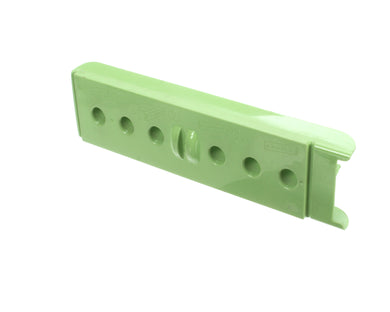 40086