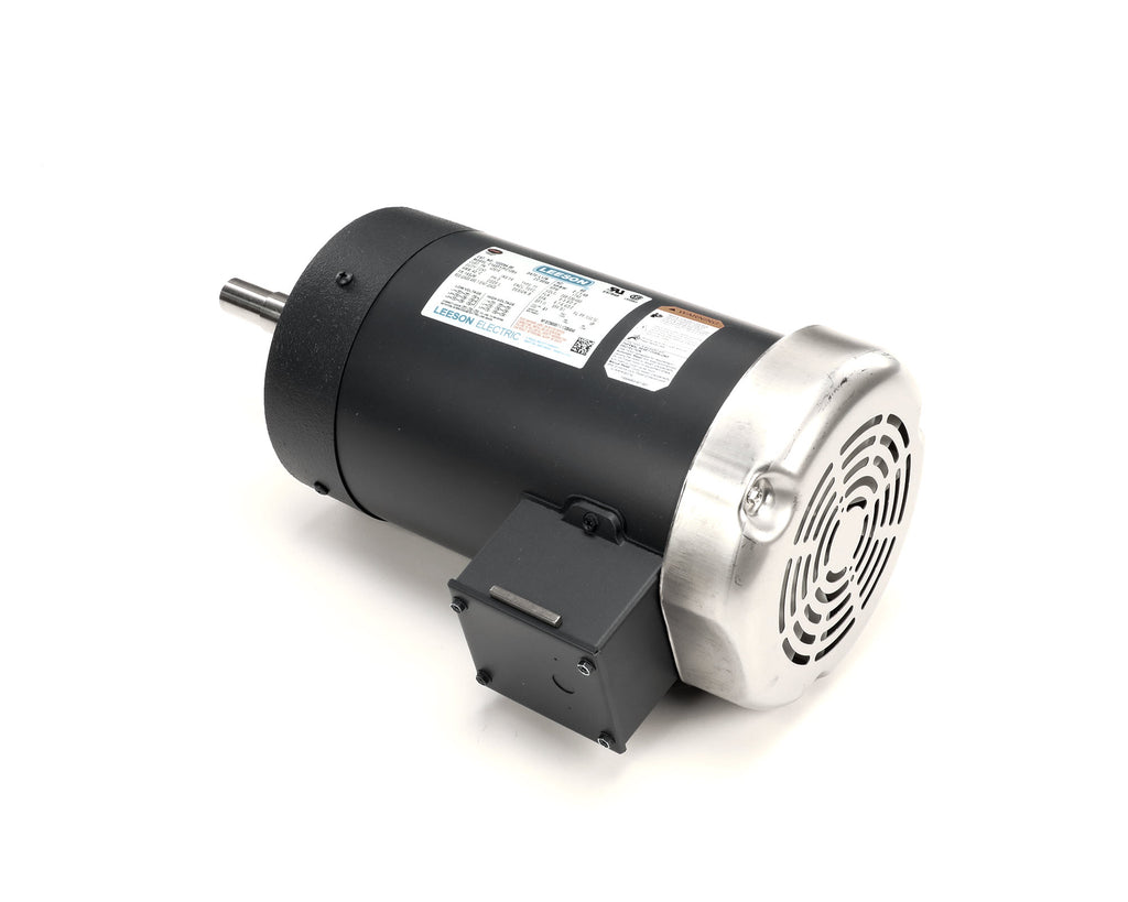 POWER SOAK PARTS 42619