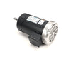POWER SOAK PARTS 42619