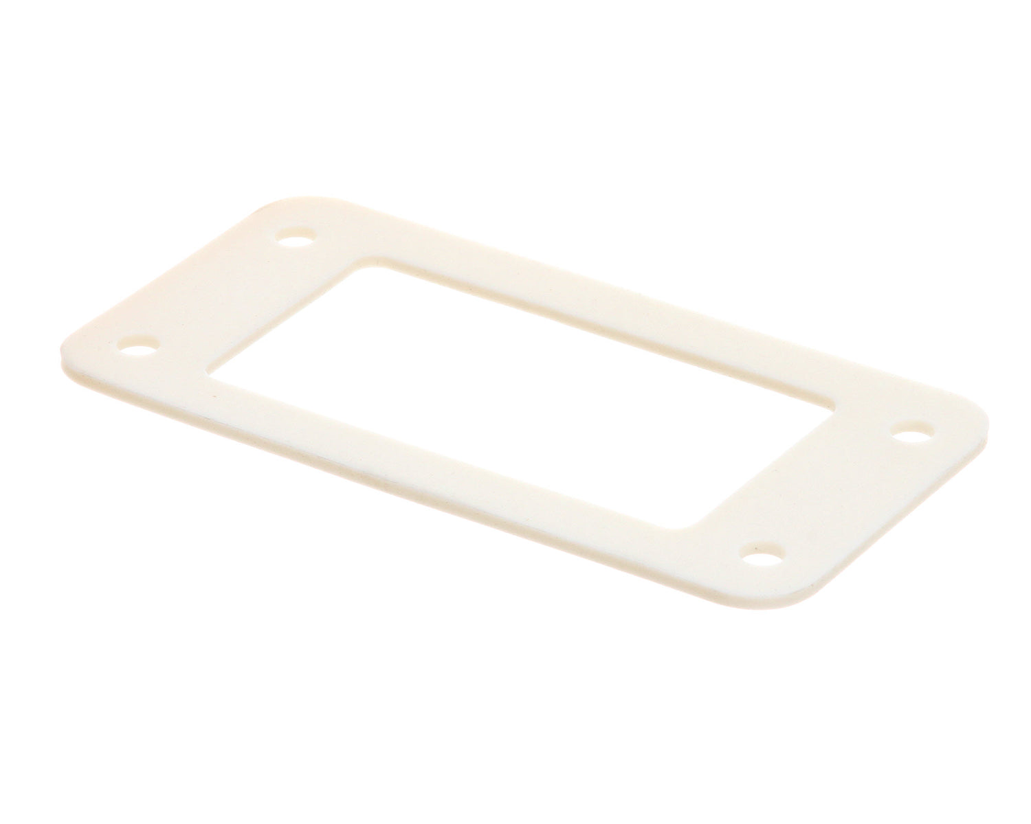 POWER SOAK PARTS – MyPartsSite.com