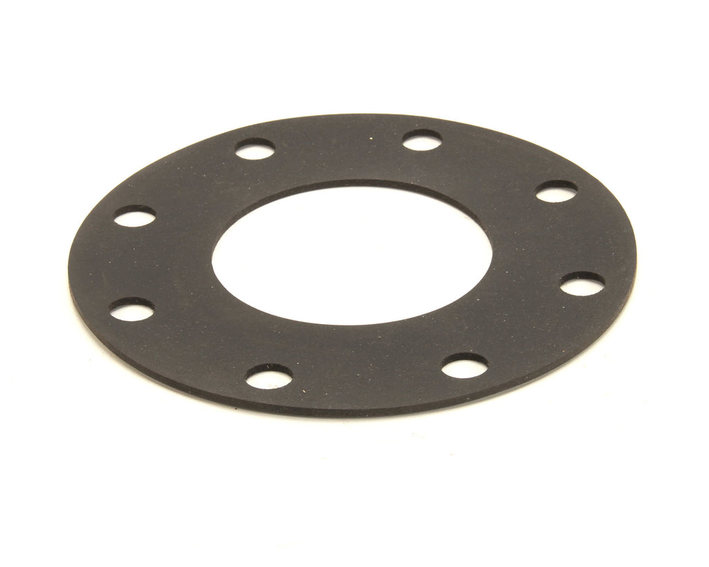 POWER SOAK PARTS RS1009