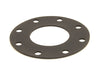 POWER SOAK PARTS RS1009