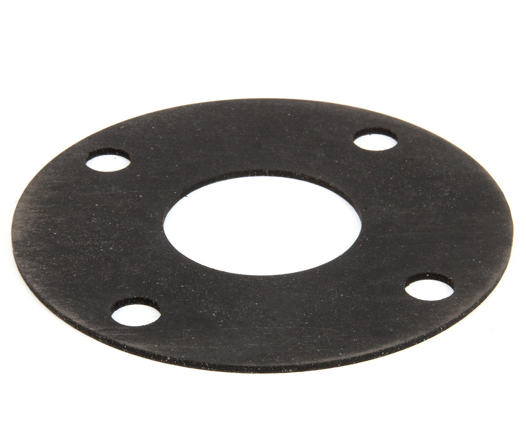 POWER SOAK PARTS RS1010