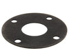 POWER SOAK PARTS RS1010
