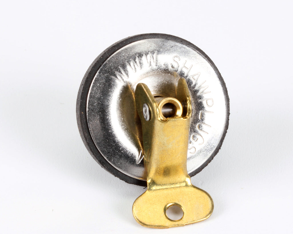 POWER SOAK PARTS RS1011