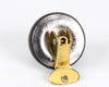 POWER SOAK PARTS RS1011