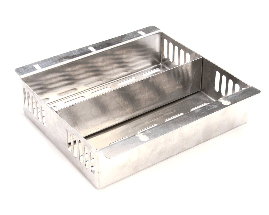 POWER SOAK PARTS RS1439