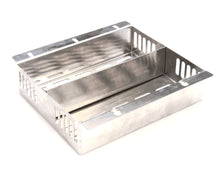 RS1439