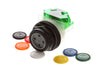 POWER SOAK PARTS RS1456