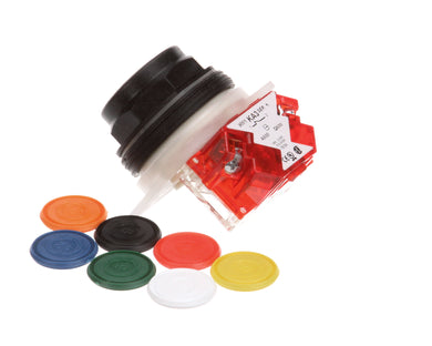 RS1457