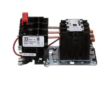 RS1464