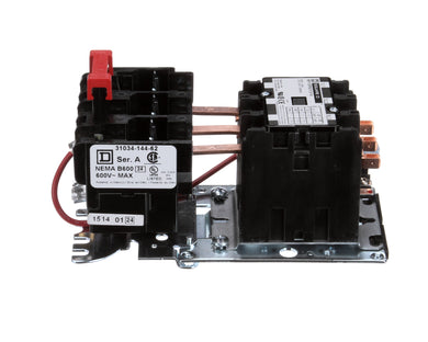 RS1464