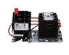 POWER SOAK PARTS RS1464