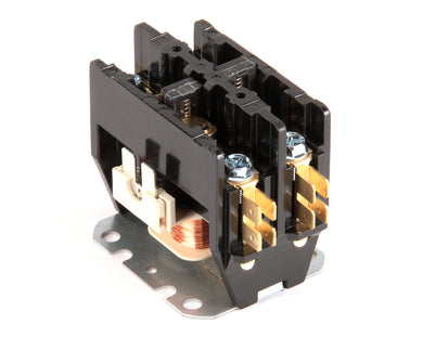 RS1466