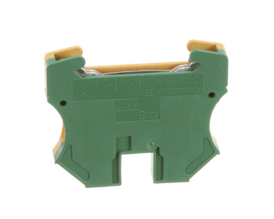 POWER SOAK RS1471 BLOCK GROUNDING WPE-6