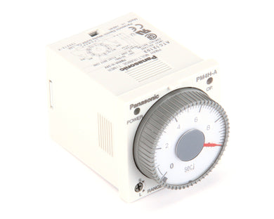 RS1472