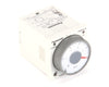 POWER SOAK PARTS RS1472