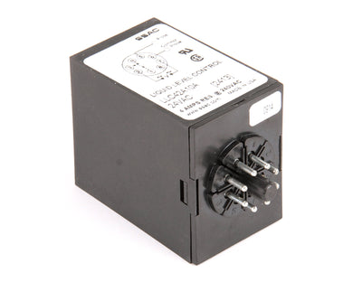 RS1475