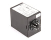 POWER SOAK PARTS RS1475