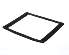 POWER SOAK  PWSKRS1487 GASKET HEATER BOX SI-100/B-220